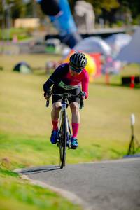 BIB: 
                            <button type="button" onclick="openModal(26181689)" class="btn btn-primary btn-sm float-right btn-popup" data-toggle="modal" data-target=".modal-high-quality">
                        <i class="fas fa-shopping-cart"></i> Add to Cart
                    </button>
                                            <button type="button" onclick="isThisMe(26181689, true)" class="btn btn-success btn-sm float-right btn-popup btn-isme hidden" data-toggle="tooltip" data-placement="bottom" title="นี่คือรูปของคุณใช่ไหม คลิกที่นี่เพื่อเอาเข้าอัลบั้ม">
                        <i class="fas fa-plus"></i> Add to album
                    </button>
                    <button type="button" onclick="isThisMe(26181689, false)" class="btn btn-warning btn-sm float-right btn-popup btn-isnotme hidden">
                        <i class="fas fa-ban"></i> Remove from album
                    </button>